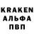 ГАШ гарик VITALIY Makridin