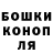 Канабис индика Yunus Egamov