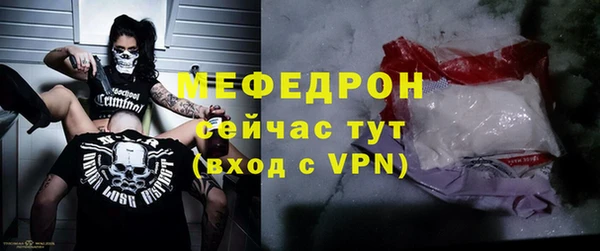 индика Волосово