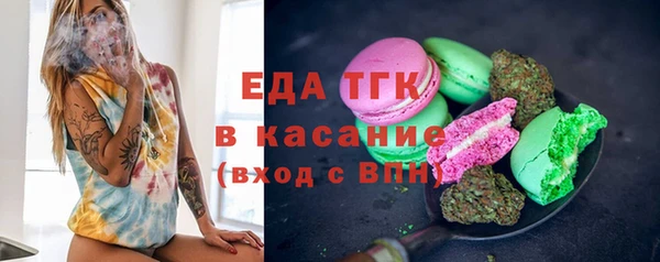 индика Волосово