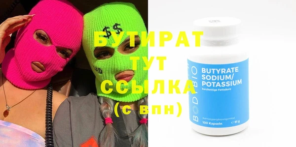 индика Володарск