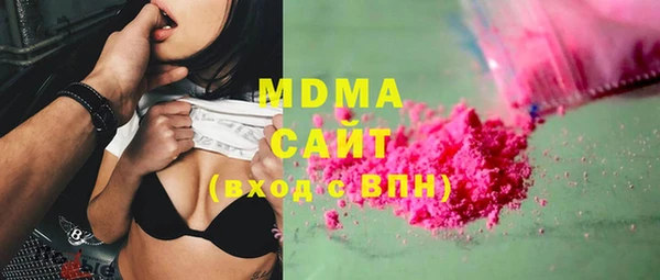 индика Володарск