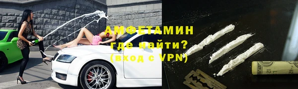 индика Волосово