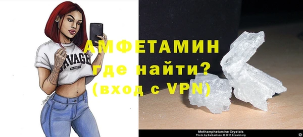 индика Волосово
