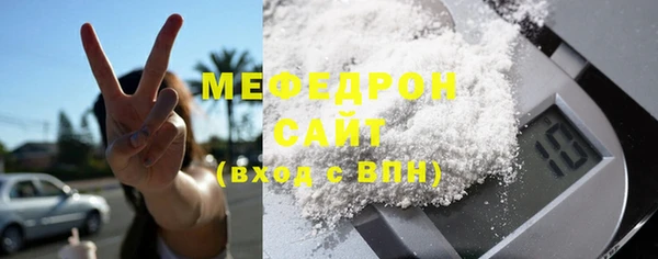 индика Володарск