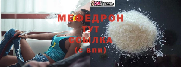 индика Волосово