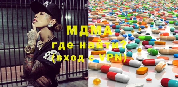 индика Володарск