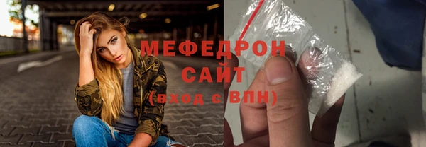 индика Володарск