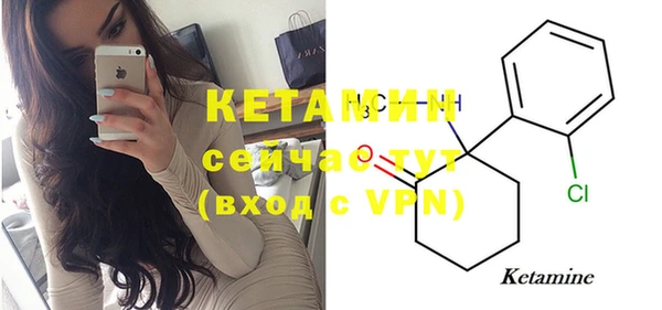 индика Волосово