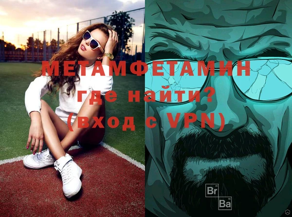индика Володарск