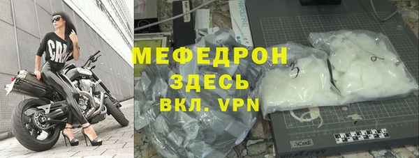 индика Володарск