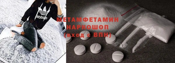 индика Володарск
