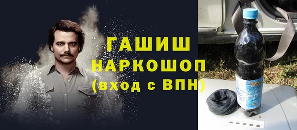 индика Волосово