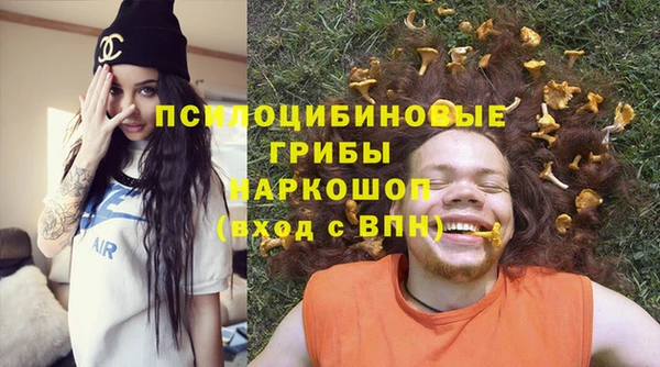 стафф Волоколамск