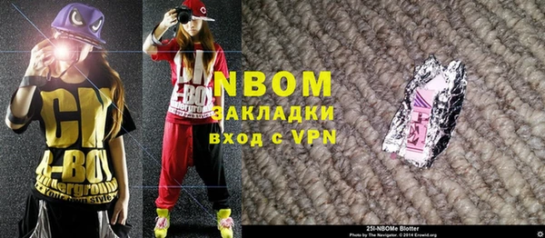 индика Волосово